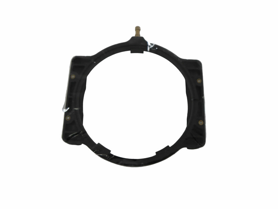 Zomei Holder System Z Series