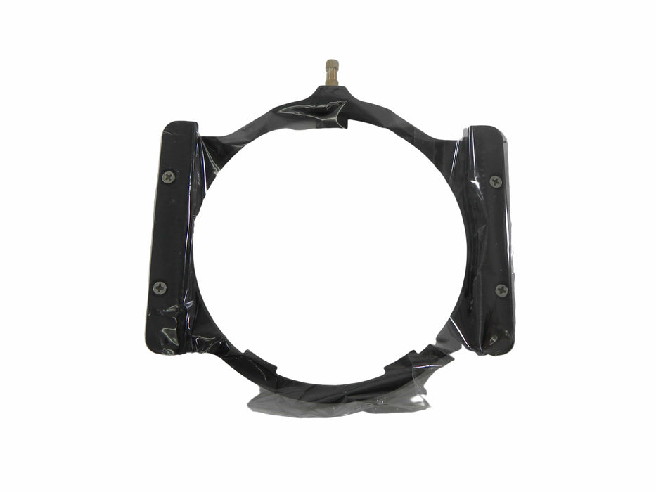 Zomei Holder System Z Series