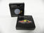Expo Disc Neutral White Balance 67mm