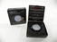 Expo Disc Neutral White Balance 67mm