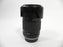Tamron Di II VC HLD 18-400mm f3.5-6.3 Canon EF Mount