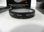 Expo Disc Neutral White Balance 67mm