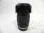 Tamron Di II VC HLD 18-400mm f3.5-6.3 Canon EF Mount