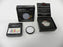 Expo Disc Neutral White Balance 67mm