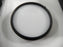 Expo Disc Neutral White Balance 67mm
