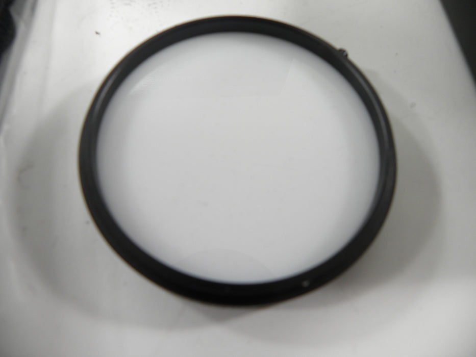 Expo Disc Neutral White Balance 67mm