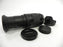Tamron Di II VC HLD 18-400mm f3.5-6.3 Canon EF Mount