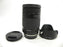 Tamron Di II VC HLD 18-400mm f3.5-6.3 Canon EF Mount
