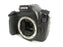 Canon EOS 70D 20mp Digital SLR Body Only Shutter Ct. 59,309