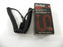 Vivitar HVC-1 Battery Pack Connecting Cable