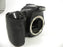 Canon EOS 70D 20mp Digital SLR Body Only Shutter Ct. 59,309