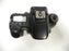 Canon EOS 70D 20mp Digital SLR Body Only Shutter Ct. 59,309