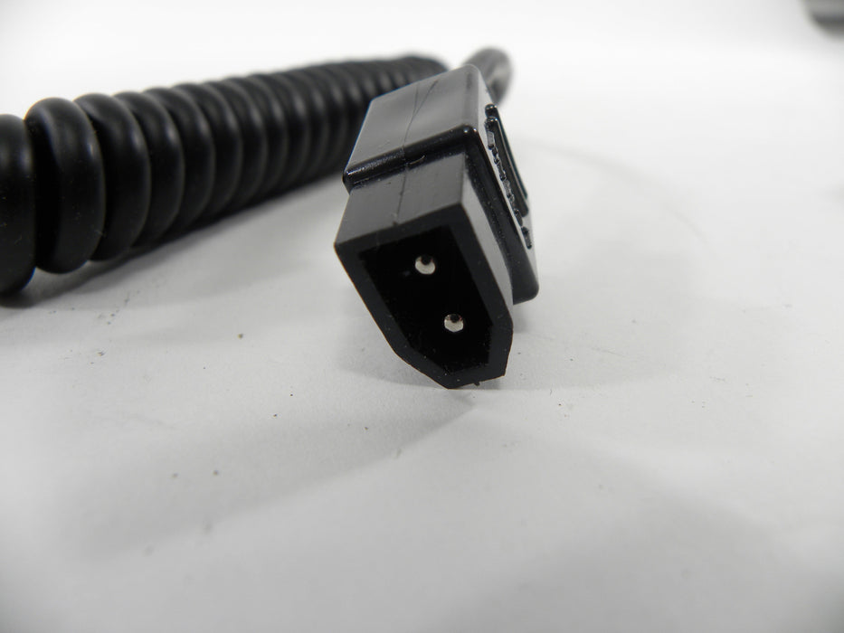 Vivitar HVC-1 Battery Pack Connecting Cable