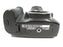 Canon EOS 70D 20mp Digital SLR Body Only Shutter Ct. 59,309