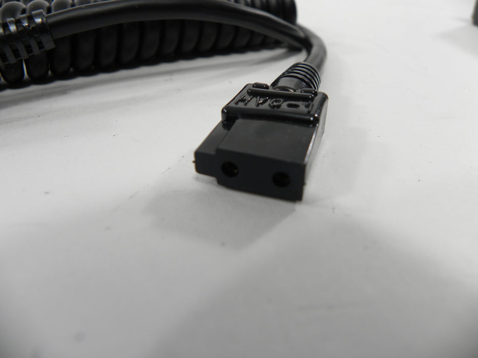 Vivitar HVC-1 Battery Pack Connecting Cable