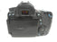 Canon EOS 70D 20mp Digital SLR Body Only Shutter Ct. 59,309