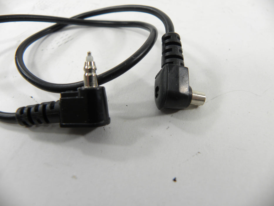 Vivitar PC-1 30cm Shutter Cord