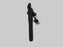 DJI OSMO Mobile 6 Gimbal