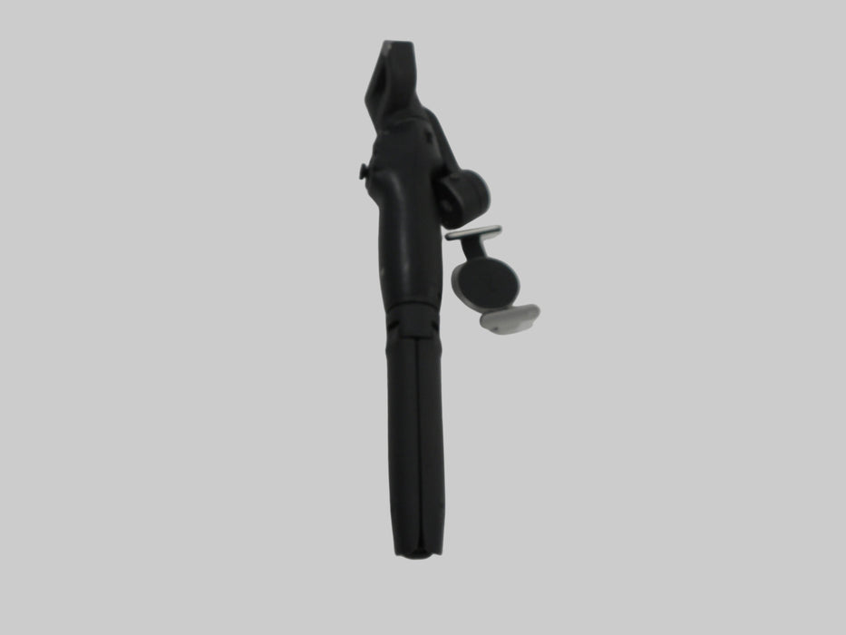 DJI OSMO Mobile 6 Gimbal