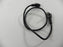 Vivitar PC-1 30cm Shutter Cord