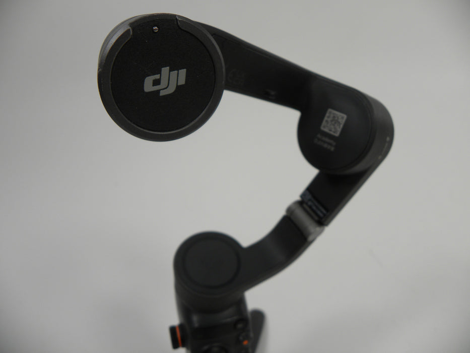 DJI OSMO Mobile 6 Gimbal