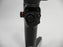 DJI OSMO Mobile 6 Gimbal
