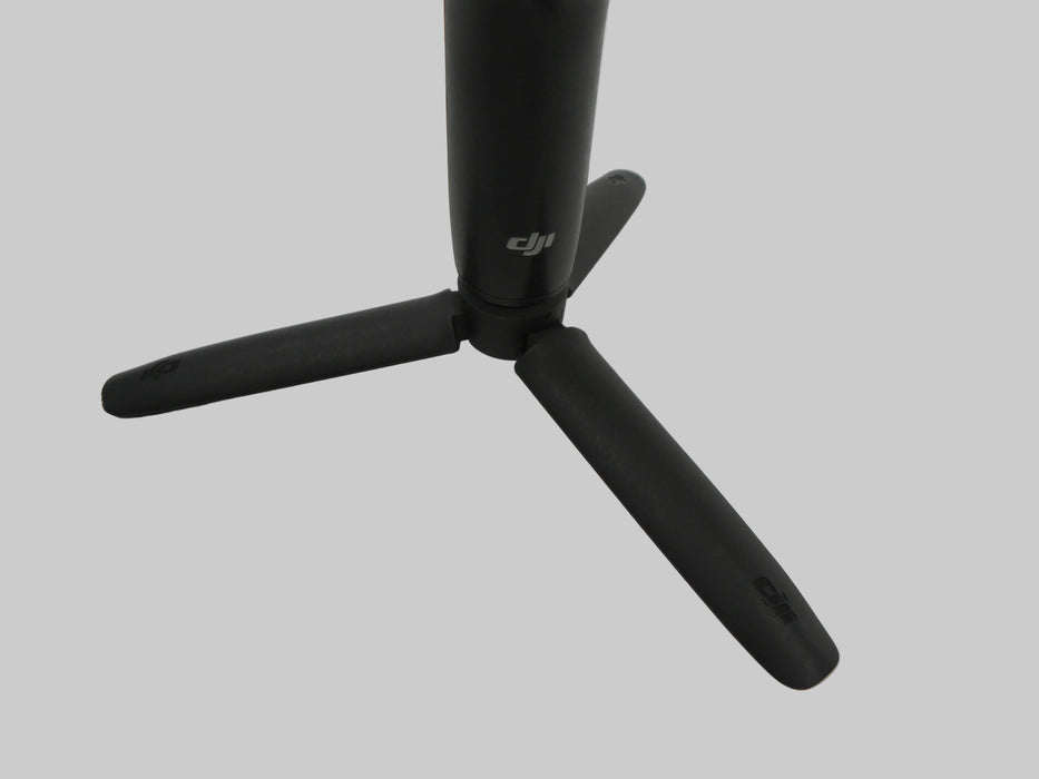 DJI OSMO Mobile 6 Gimbal