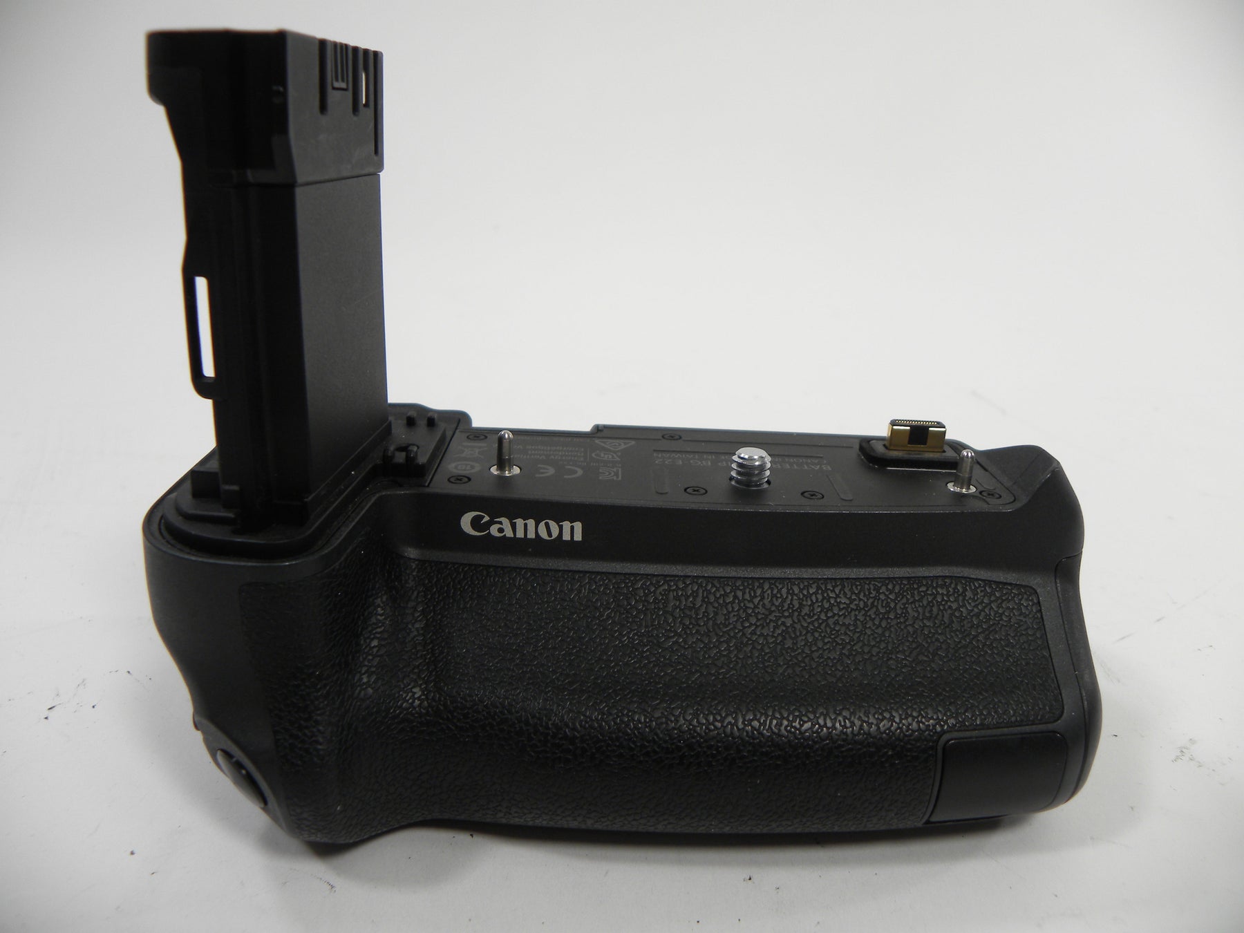 Canon BG-E22 Battery Grip