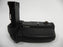 Canon BG-E22 Battery Grip