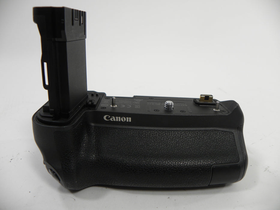 Canon BG-E22 Battery Grip