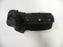 Canon BG-E22 Battery Grip