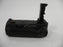 Canon BG-E22 Battery Grip