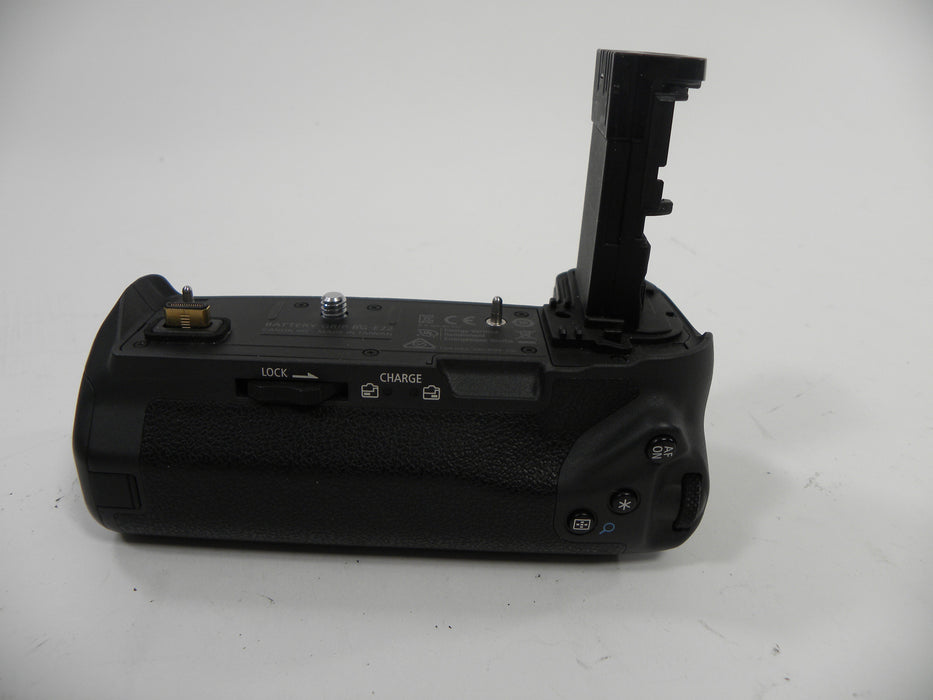 Canon BG-E22 Battery Grip