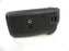 Canon BG-E22 Battery Grip