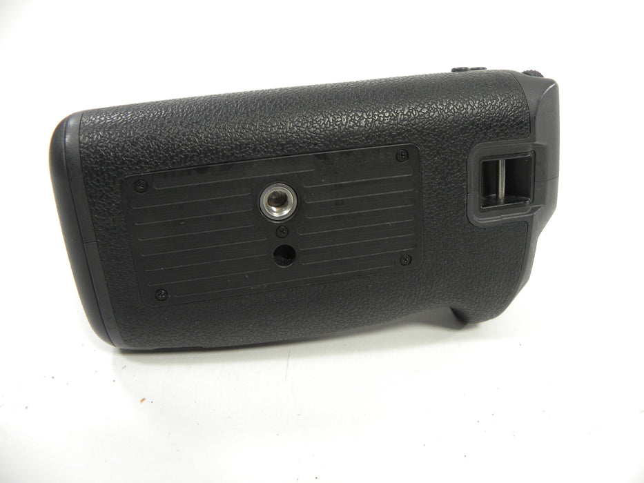 Canon BG-E22 Battery Grip