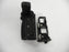 Canon BG-E22 Battery Grip