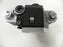 Nikon F 35mm SLR Body Only w/Focusing Screen R  AS IS NO RETURNS!