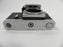 Nikon F 35mm SLR Body Only w/Focusing Screen R  AS IS NO RETURNS!