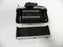 Nikon F 35mm SLR Body Only w/Focusing Screen R  AS IS NO RETURNS!