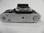 Nikon F2 35mm SLR Body Only w/Focusing Screen A/ DP-1 Prism AS IS NO RETURNS!
