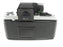Nikon F2 35mm SLR Body Only w/Focusing Screen A/ DP-1 Prism AS IS NO RETURNS!