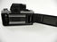Nikon F2 35mm SLR Body Only w/Focusing Screen A/ DP-1 Prism AS IS NO RETURNS!