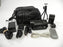 Canon Vixia HF10 Hard Drive Camcorder