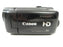 Canon Vixia HF10 Hard Drive Camcorder