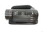 Canon Vixia HF10 Hard Drive Camcorder