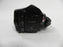 Canon Vixia HF10 Hard Drive Camcorder