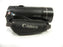 Canon Vixia HF10 Hard Drive Camcorder