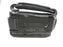 Canon Vixia HF10 Hard Drive Camcorder