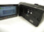 Canon Vixia HF10 Hard Drive Camcorder