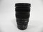 Nikon Nikkor 24-70mm f2.8S Z Mount  (Parts or Repair)
